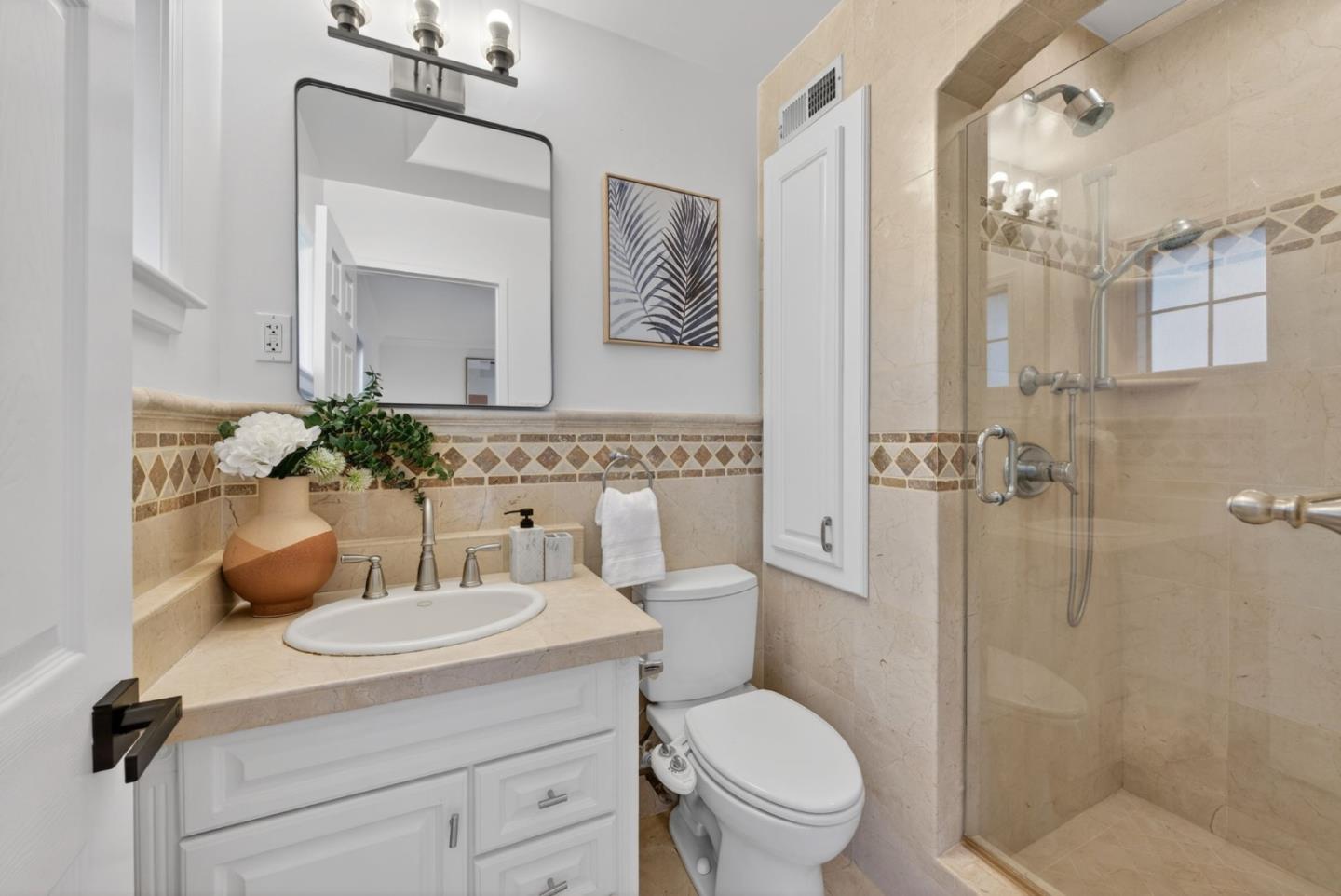 Detail Gallery Image 15 of 35 For 3531 Forest Ave, Santa Clara,  CA 95050 - 4 Beds | 2 Baths