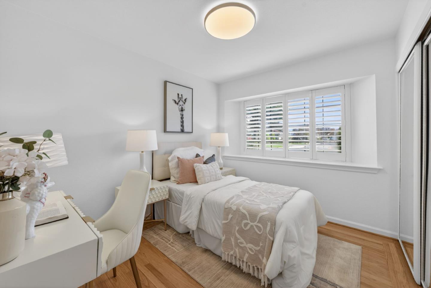 Detail Gallery Image 16 of 35 For 3531 Forest Ave, Santa Clara,  CA 95050 - 4 Beds | 2 Baths