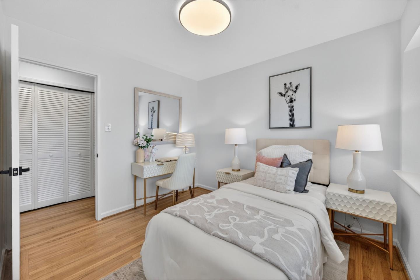 Detail Gallery Image 17 of 35 For 3531 Forest Ave, Santa Clara,  CA 95050 - 4 Beds | 2 Baths