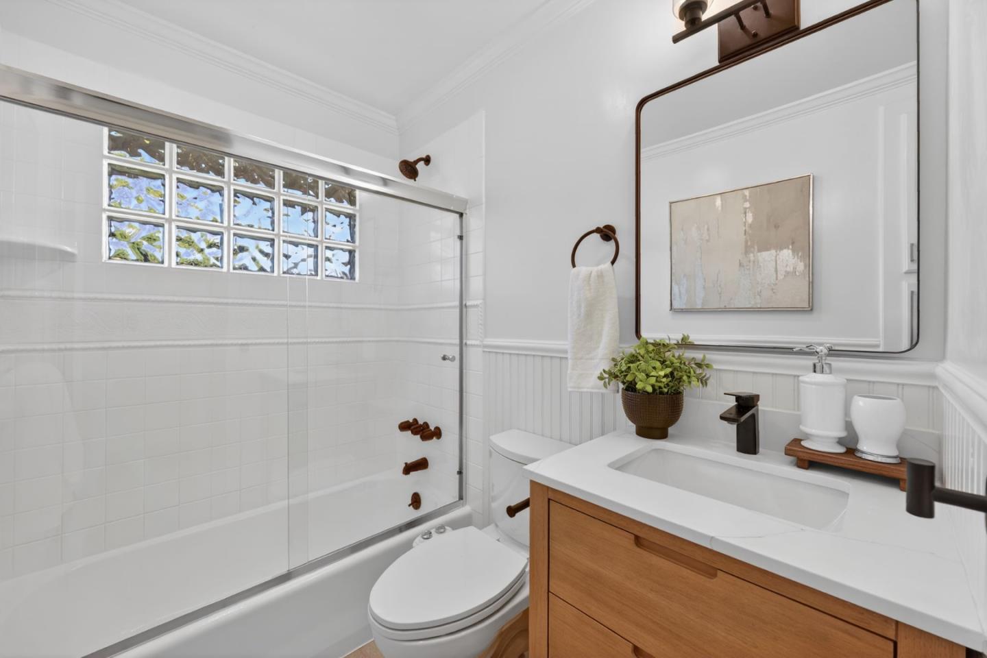 Detail Gallery Image 18 of 35 For 3531 Forest Ave, Santa Clara,  CA 95050 - 4 Beds | 2 Baths