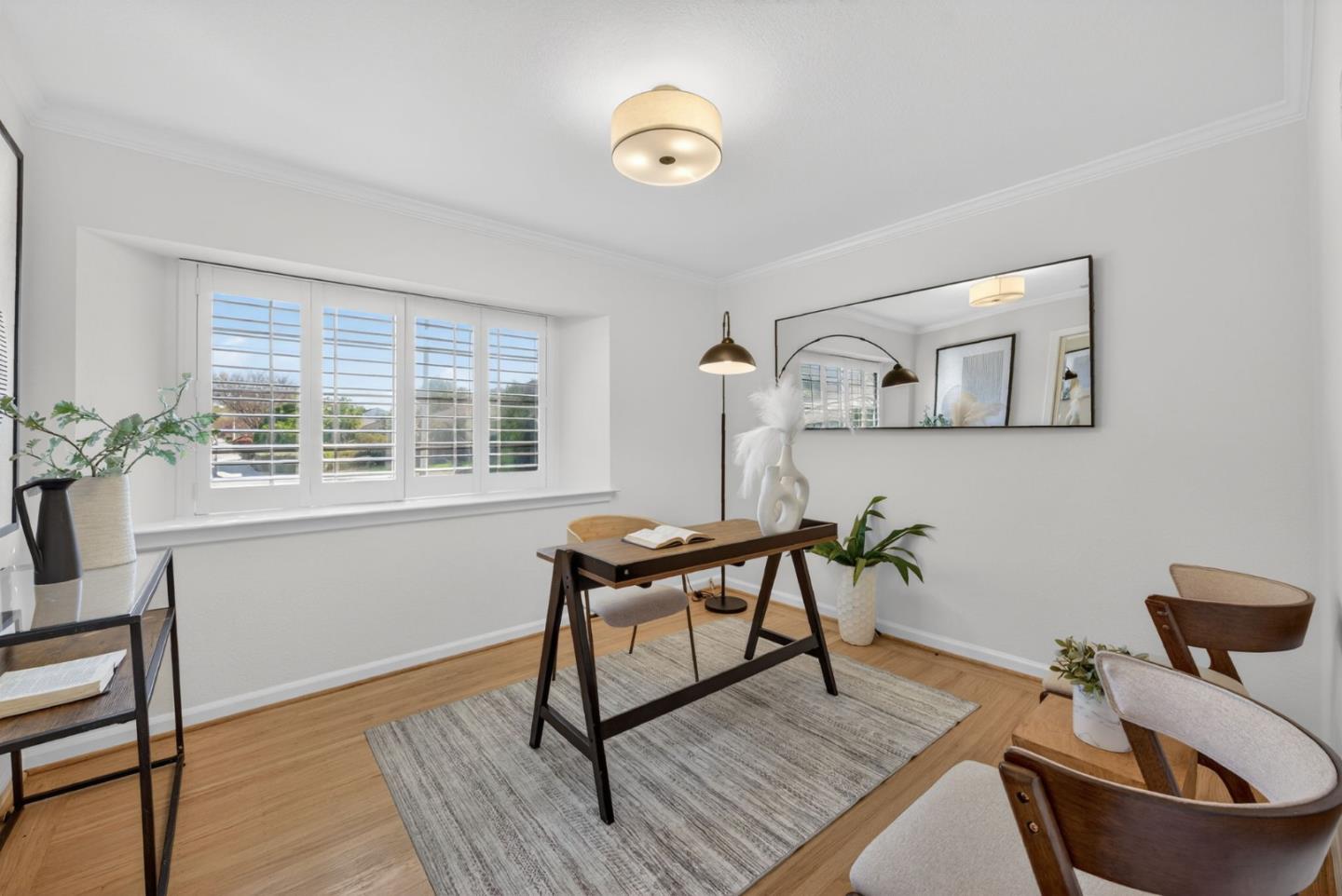 Detail Gallery Image 19 of 35 For 3531 Forest Ave, Santa Clara,  CA 95050 - 4 Beds | 2 Baths