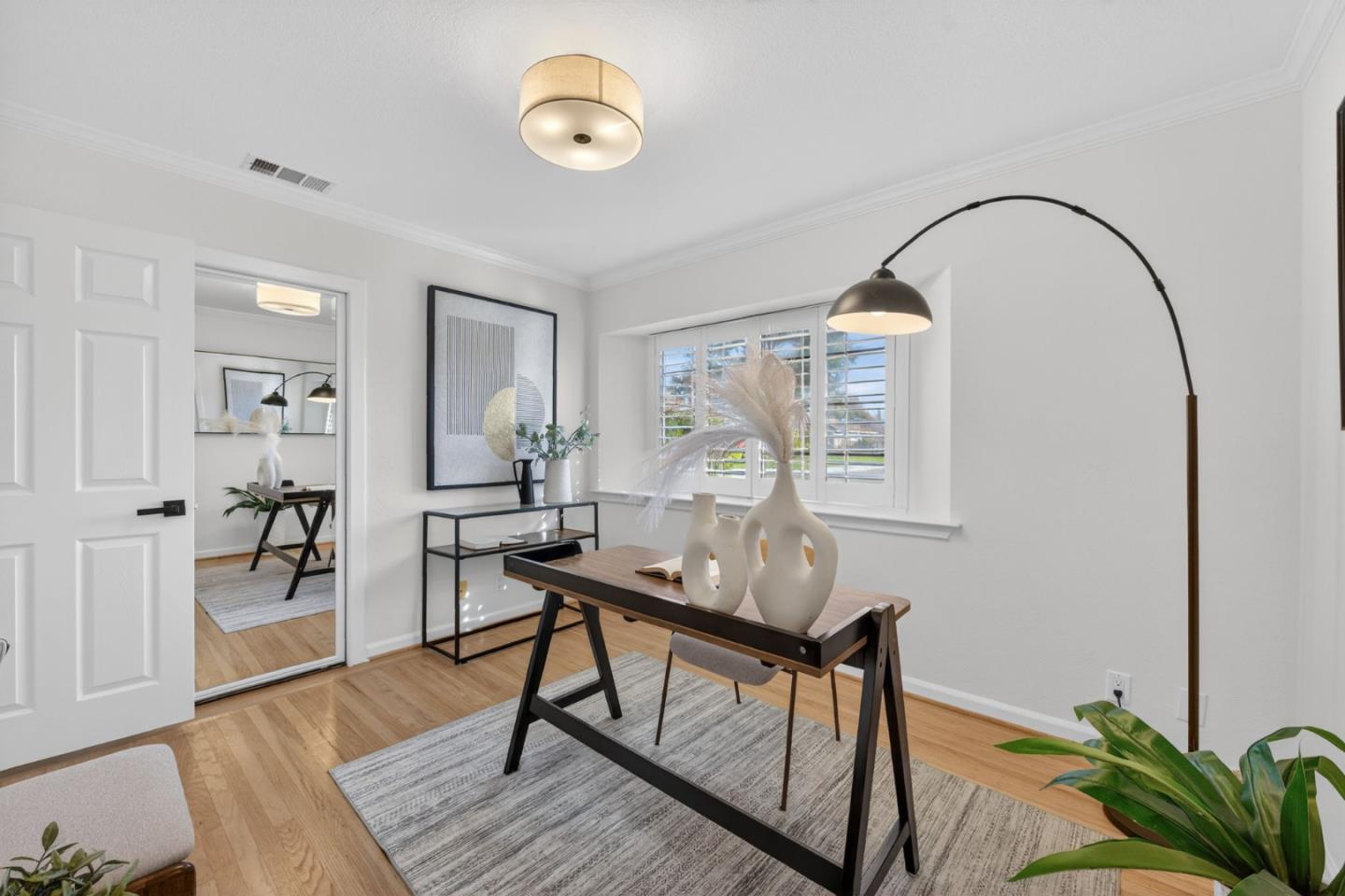 Detail Gallery Image 20 of 35 For 3531 Forest Ave, Santa Clara,  CA 95050 - 4 Beds | 2 Baths