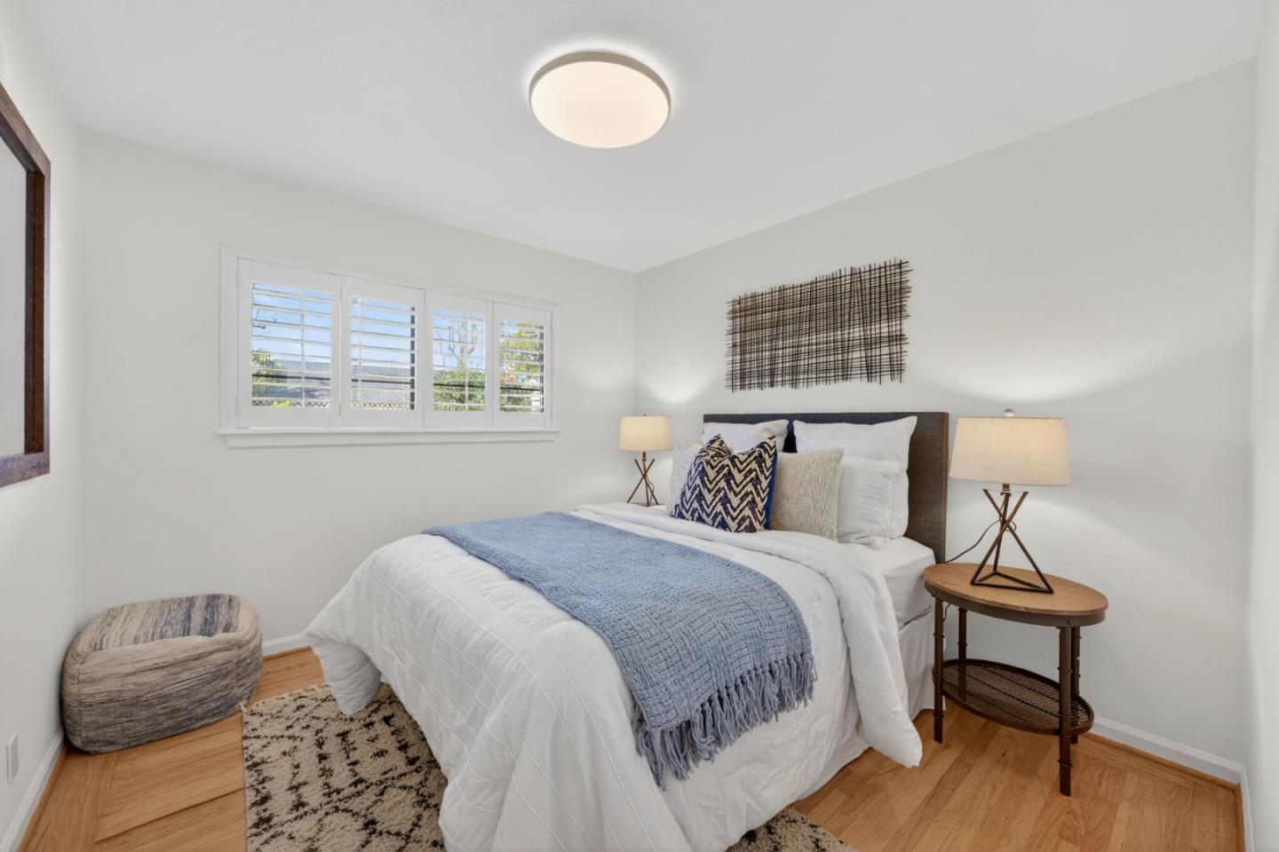 Detail Gallery Image 21 of 35 For 3531 Forest Ave, Santa Clara,  CA 95050 - 4 Beds | 2 Baths
