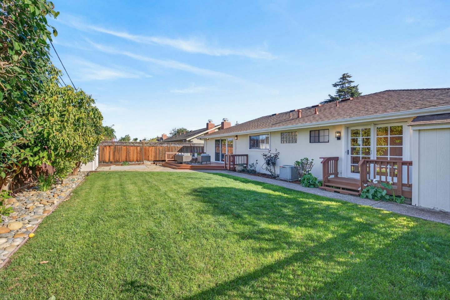 Detail Gallery Image 22 of 35 For 3531 Forest Ave, Santa Clara,  CA 95050 - 4 Beds | 2 Baths