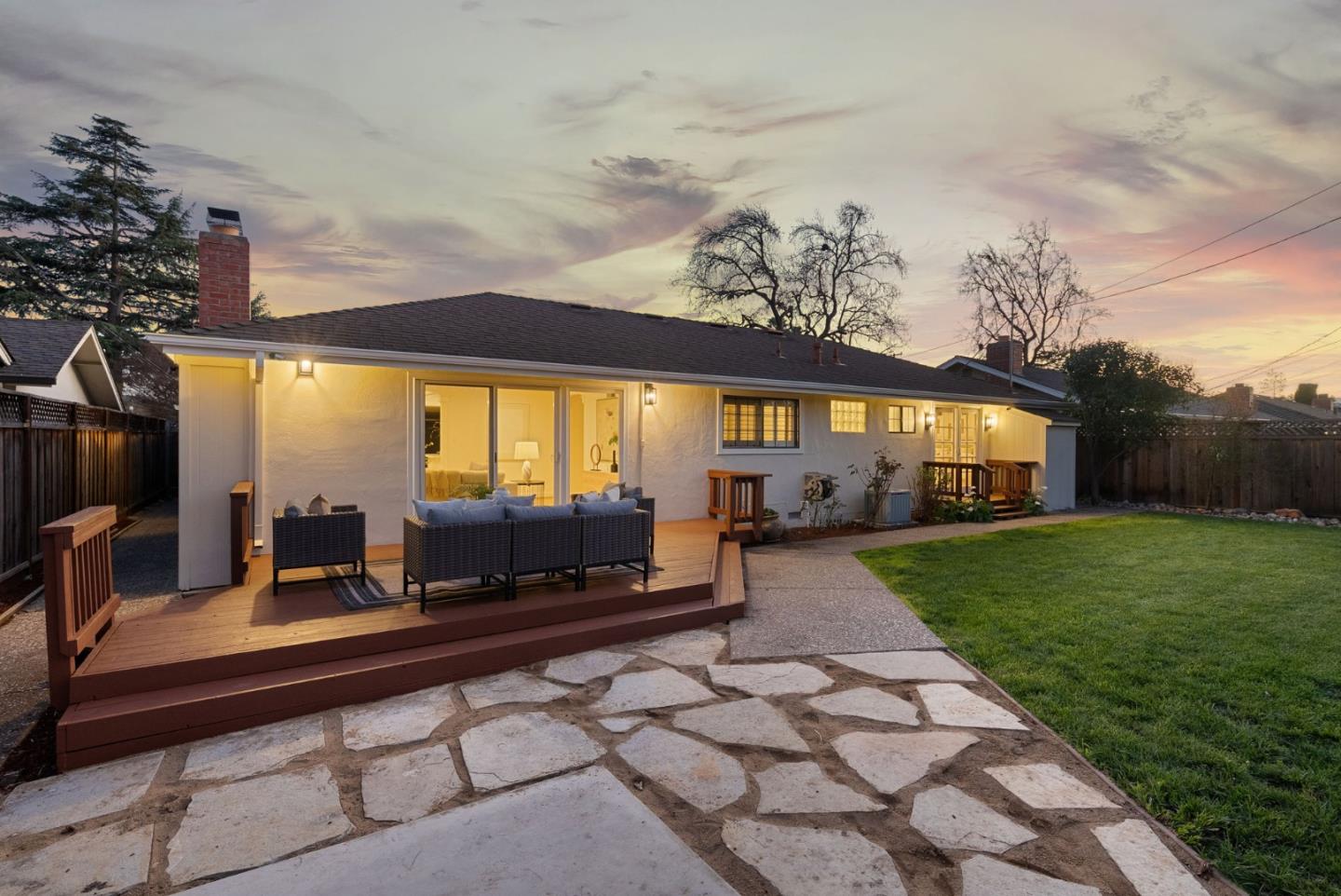 Detail Gallery Image 26 of 35 For 3531 Forest Ave, Santa Clara,  CA 95050 - 4 Beds | 2 Baths