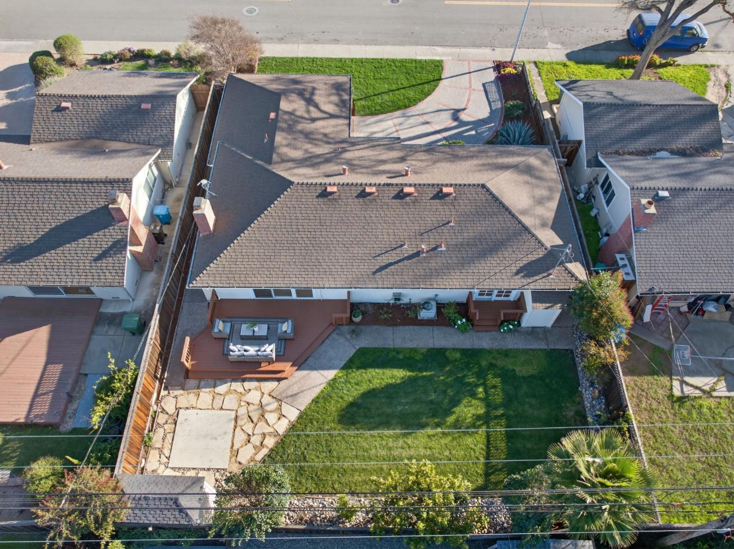 Detail Gallery Image 27 of 35 For 3531 Forest Ave, Santa Clara,  CA 95050 - 4 Beds | 2 Baths