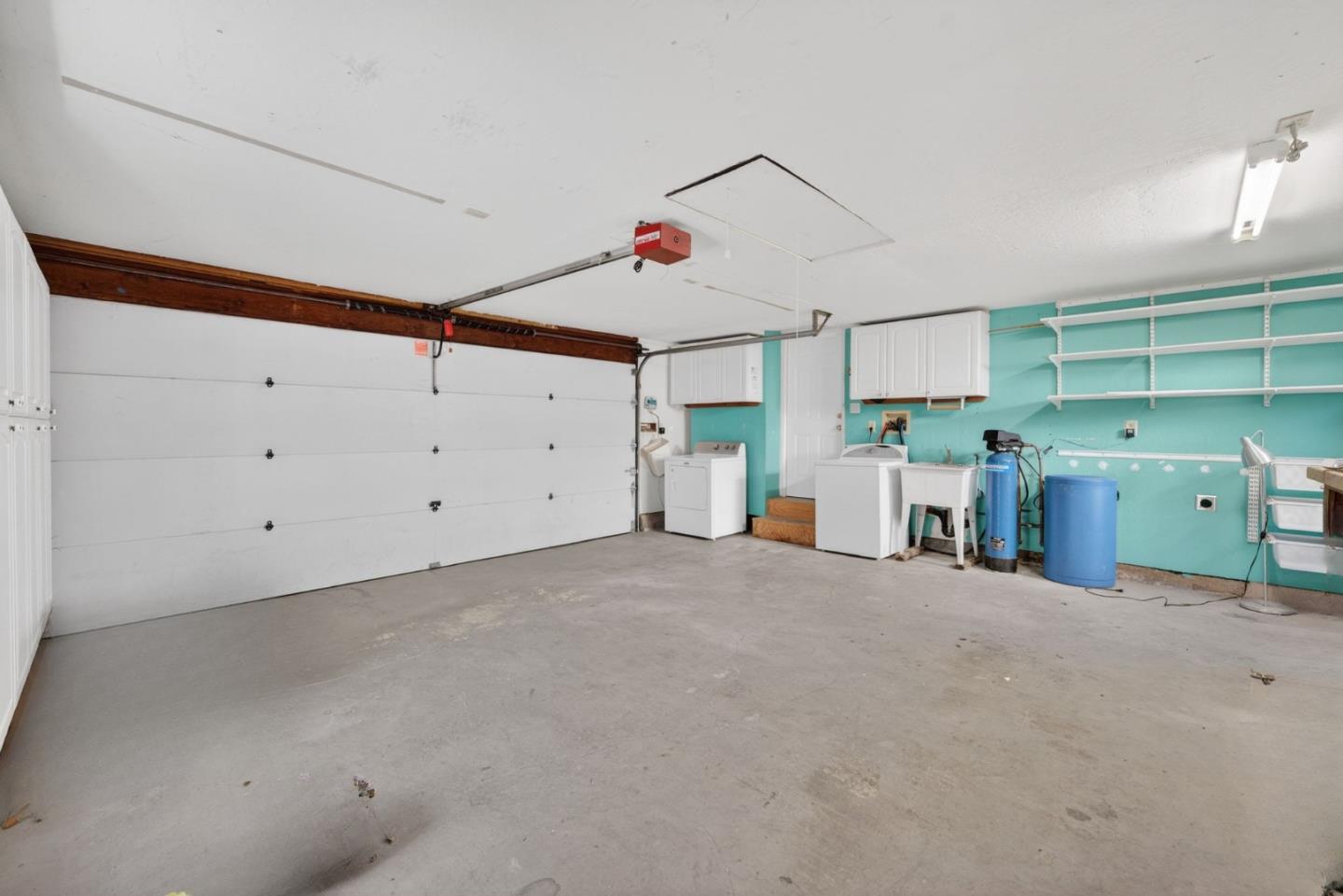 Detail Gallery Image 29 of 35 For 3531 Forest Ave, Santa Clara,  CA 95050 - 4 Beds | 2 Baths