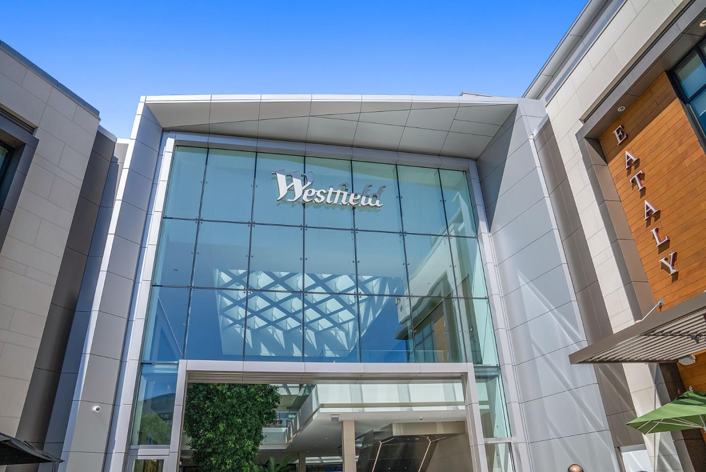 Detail Gallery Image 31 of 35 For 3531 Forest Ave, Santa Clara,  CA 95050 - 4 Beds | 2 Baths