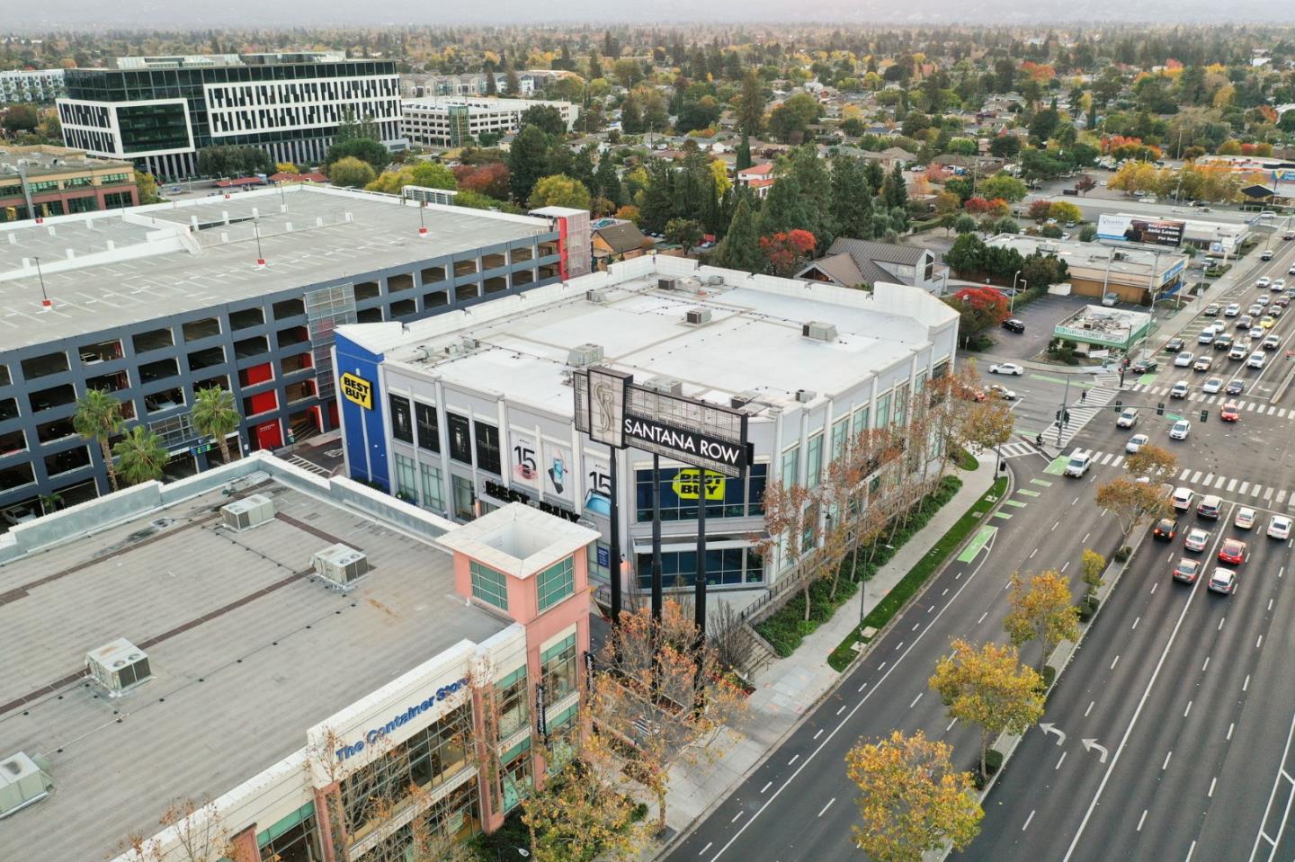 Detail Gallery Image 33 of 35 For 3531 Forest Ave, Santa Clara,  CA 95050 - 4 Beds | 2 Baths