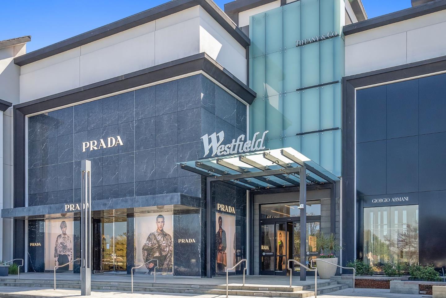 Detail Gallery Image 34 of 35 For 3531 Forest Ave, Santa Clara,  CA 95050 - 4 Beds | 2 Baths