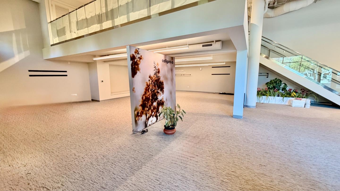 Detail Gallery Image 2 of 7 For 219 Brannan St a,  San Francisco,  CA 94107 - – Beds | – Baths