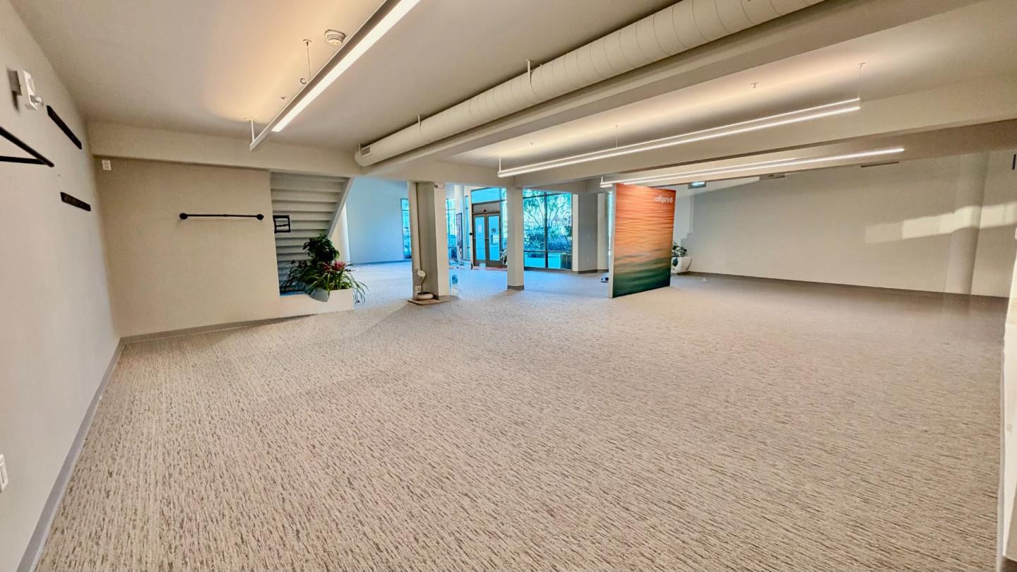 Detail Gallery Image 3 of 7 For 219 Brannan St a,  San Francisco,  CA 94107 - – Beds | – Baths