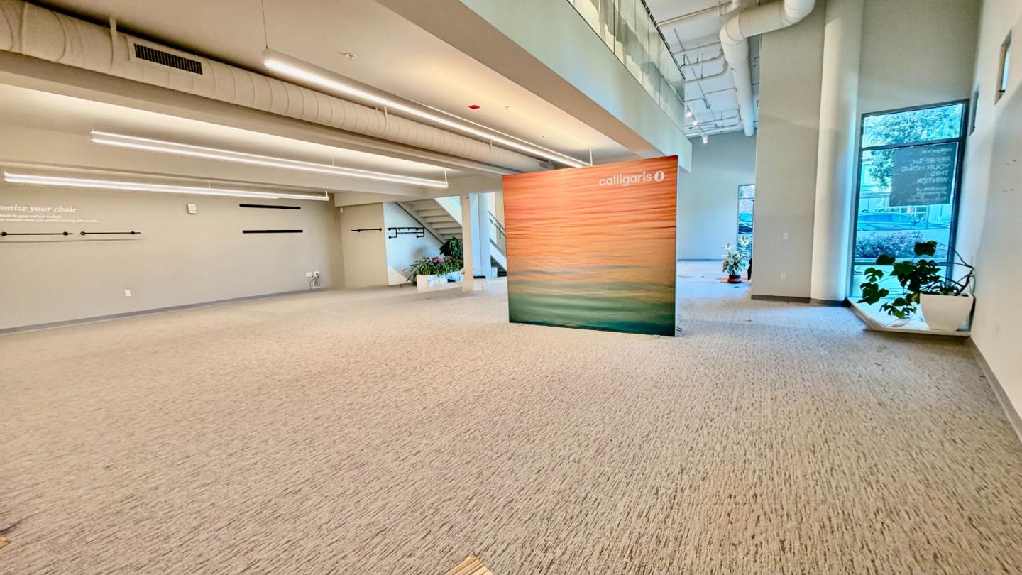 Detail Gallery Image 5 of 7 For 219 Brannan St a,  San Francisco,  CA 94107 - – Beds | – Baths