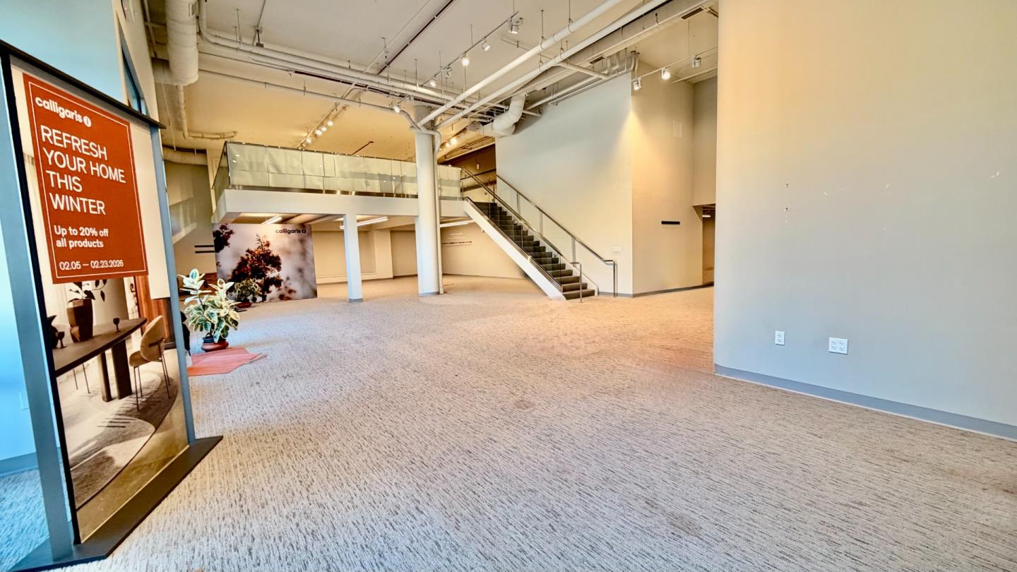 Detail Gallery Image 6 of 7 For 219 Brannan St a,  San Francisco,  CA 94107 - – Beds | – Baths