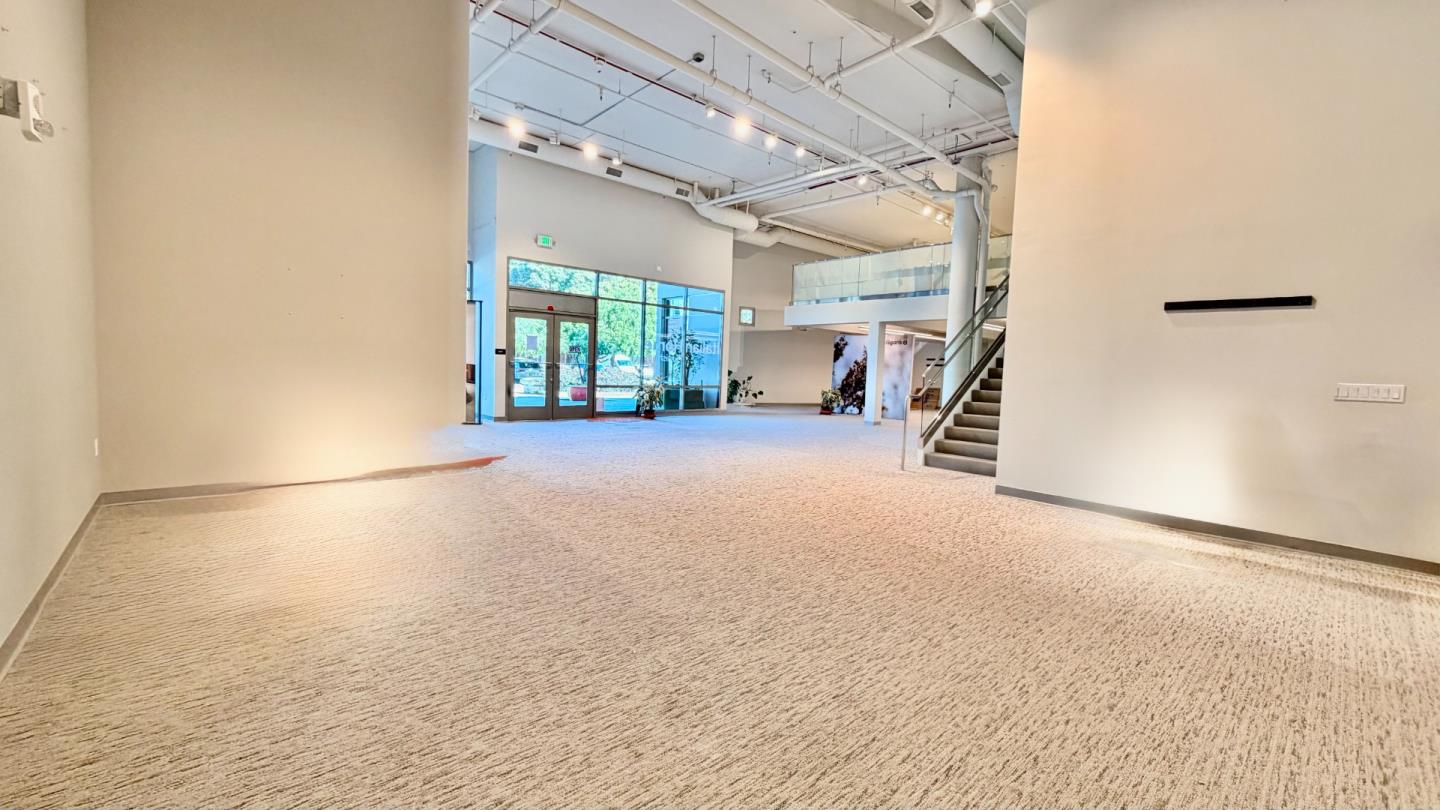 Detail Gallery Image 7 of 7 For 219 Brannan St a,  San Francisco,  CA 94107 - – Beds | – Baths