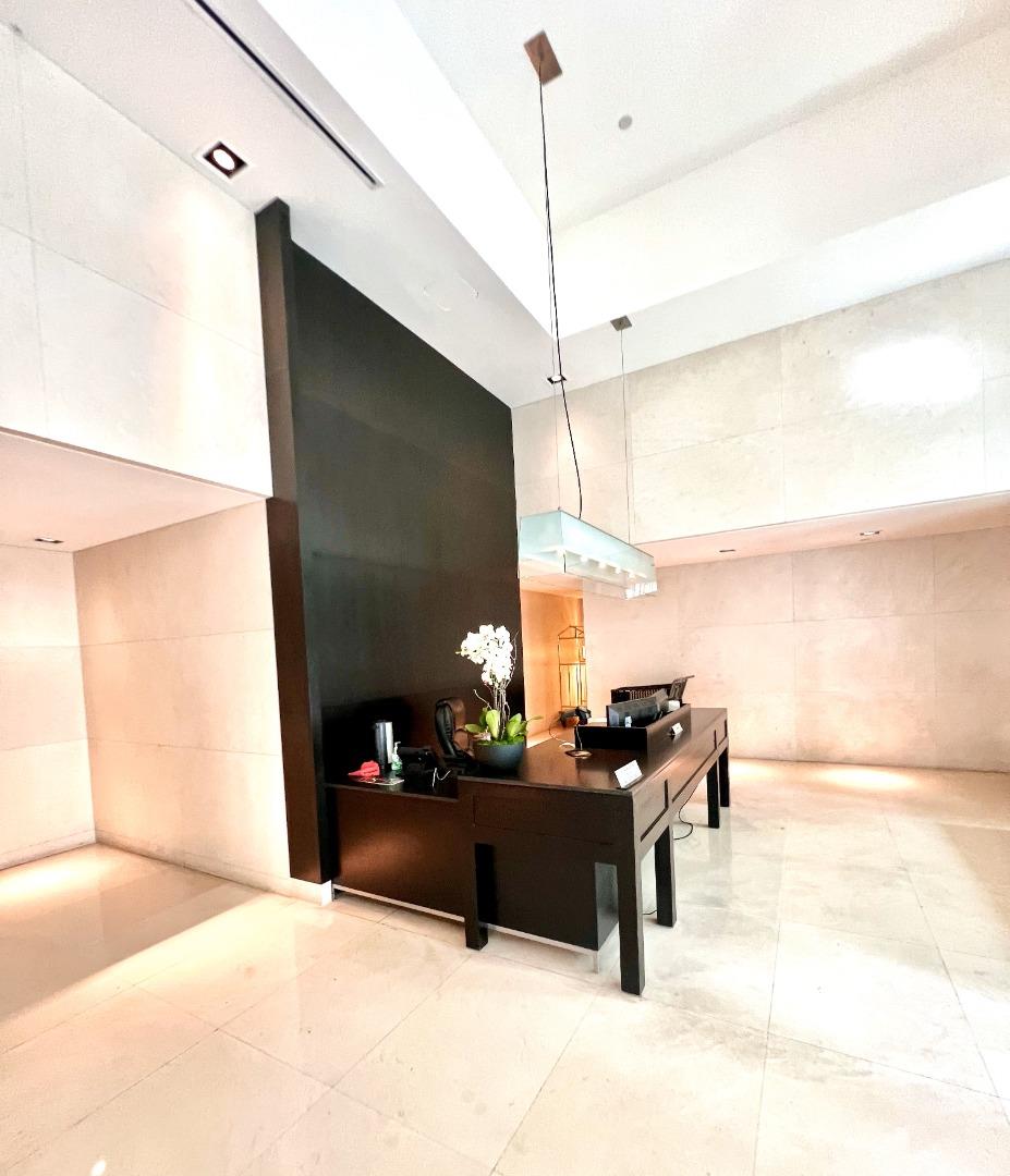 Detail Gallery Image 8 of 11 For 219 Brannan St a,  San Francisco,  CA 94107 - – Beds | – Baths