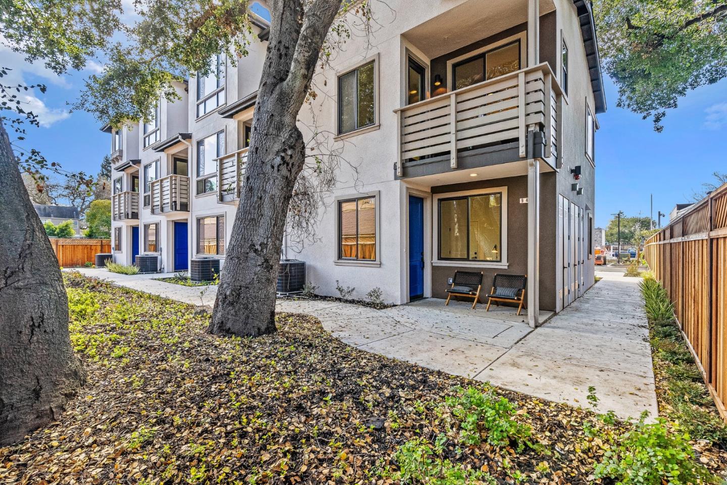 403 Gerald Court, Benicia, CA, 94510