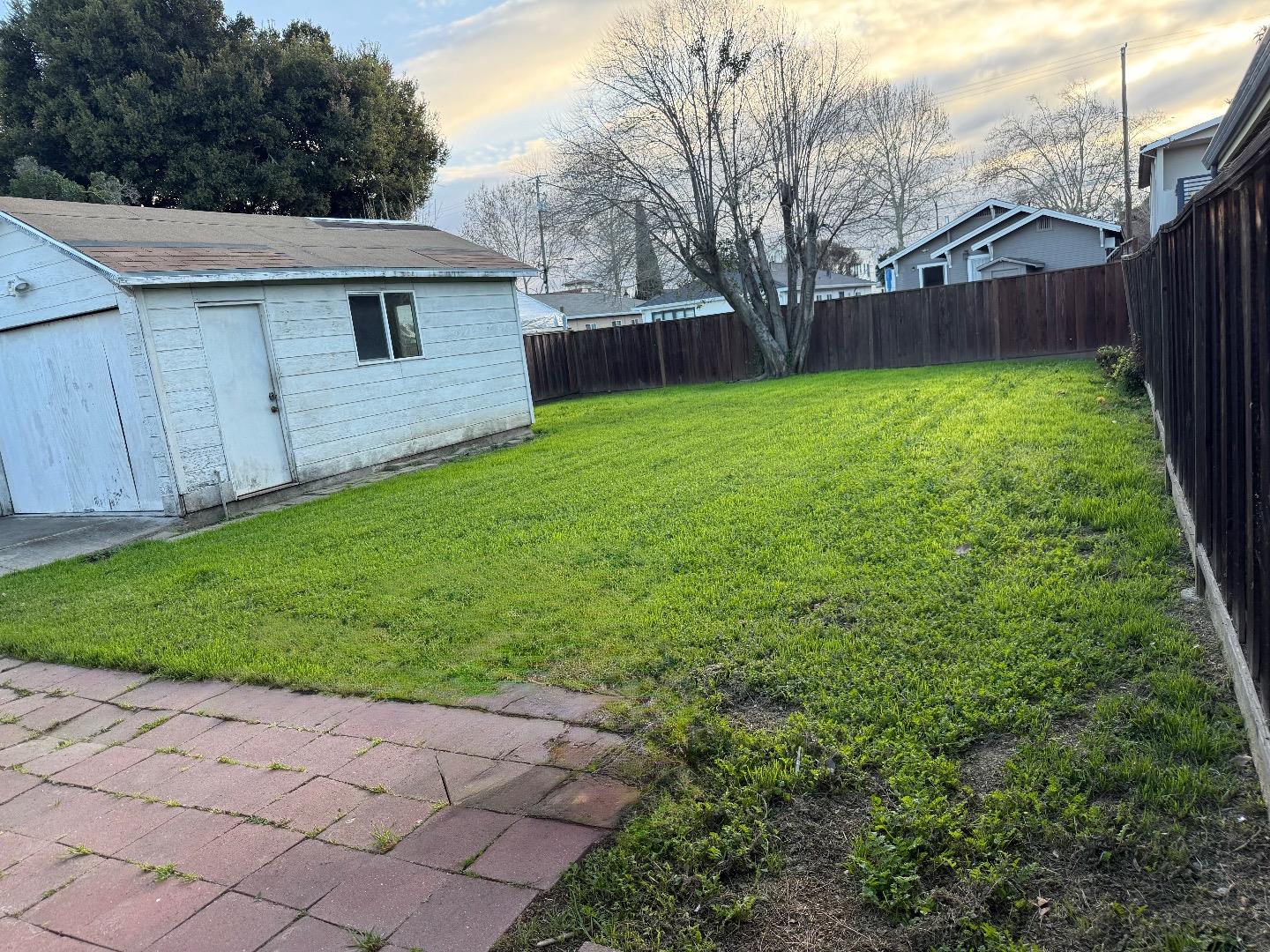 617 14th Street, San Jose, CA, 95112