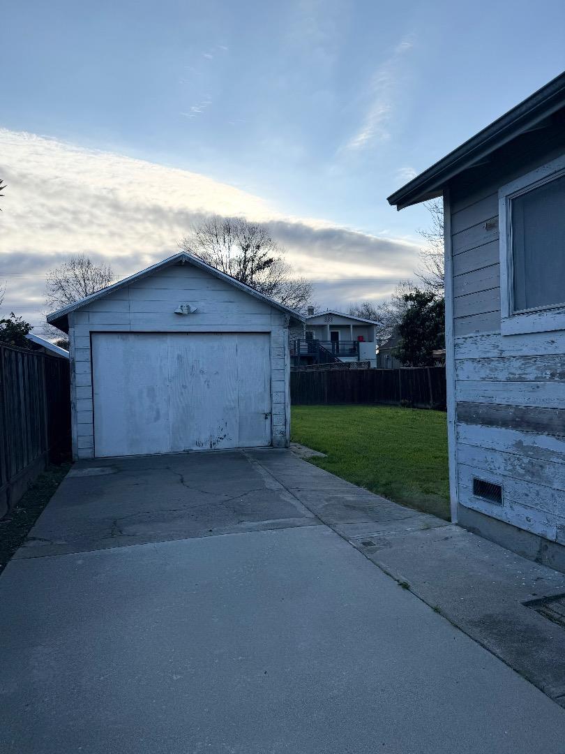 617 14th Street, San Jose, CA, 95112