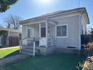 617 14th Street, San Jose, CA, 95112