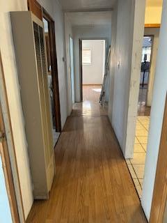 617 14th Street, San Jose, CA, 95112