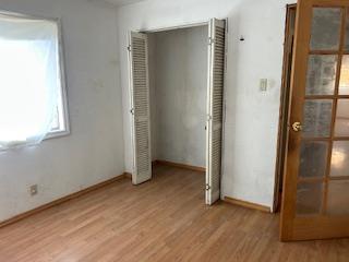 617 14th Street, San Jose, CA, 95112