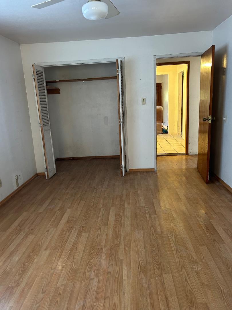 617 14th Street, San Jose, CA, 95112