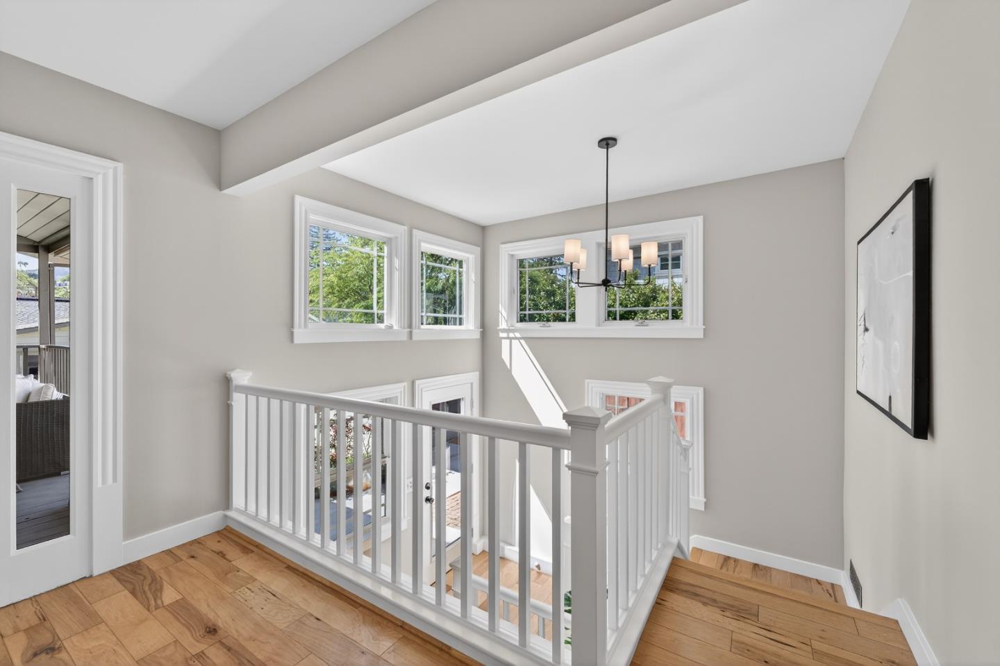 Detail Gallery Image 21 of 65 For 136 Loma Alta Ave, Los Gatos,  CA 95030 - 3 Beds | 3 Baths