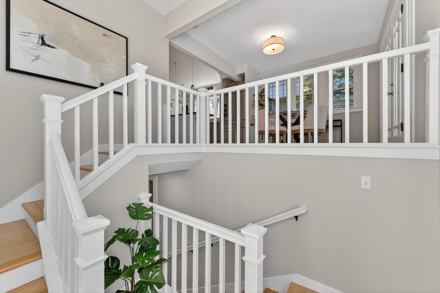 Detail Gallery Image 22 of 65 For 136 Loma Alta Ave, Los Gatos,  CA 95030 - 3 Beds | 3 Baths