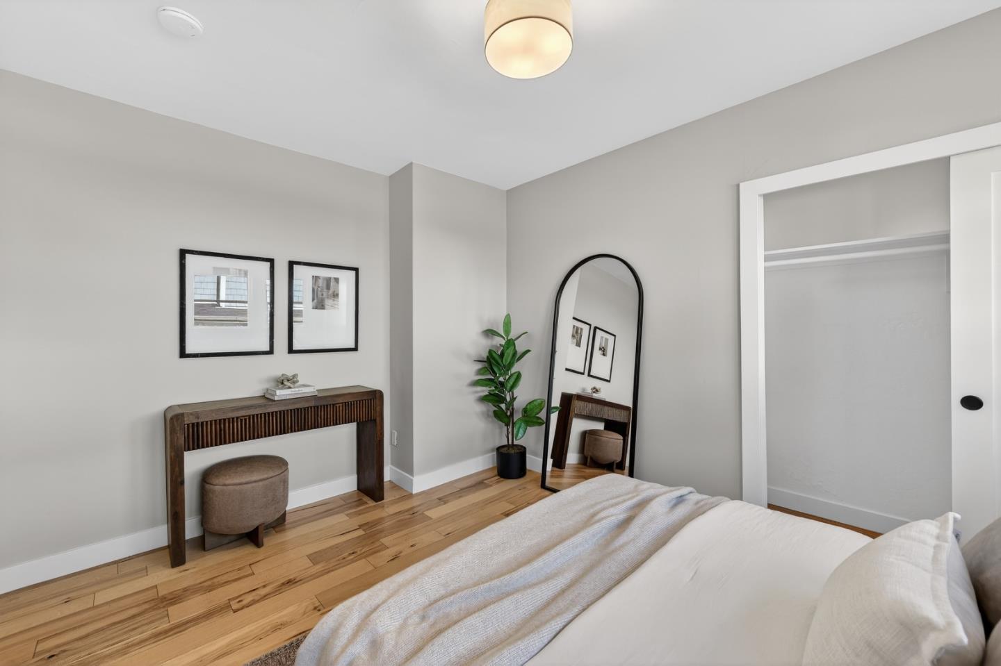 Detail Gallery Image 24 of 65 For 136 Loma Alta Ave, Los Gatos,  CA 95030 - 3 Beds | 3 Baths