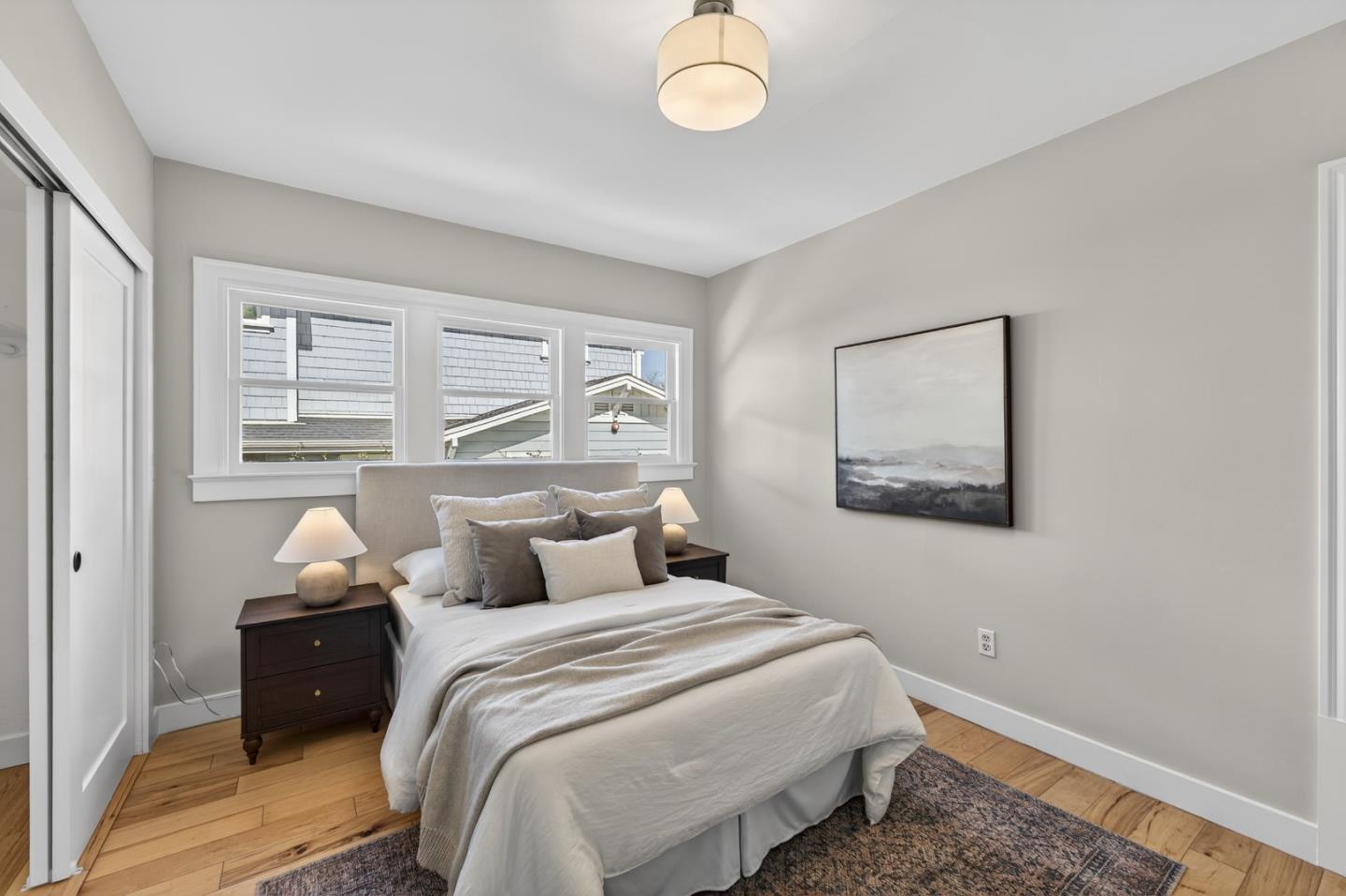 Detail Gallery Image 25 of 65 For 136 Loma Alta Ave, Los Gatos,  CA 95030 - 3 Beds | 3 Baths