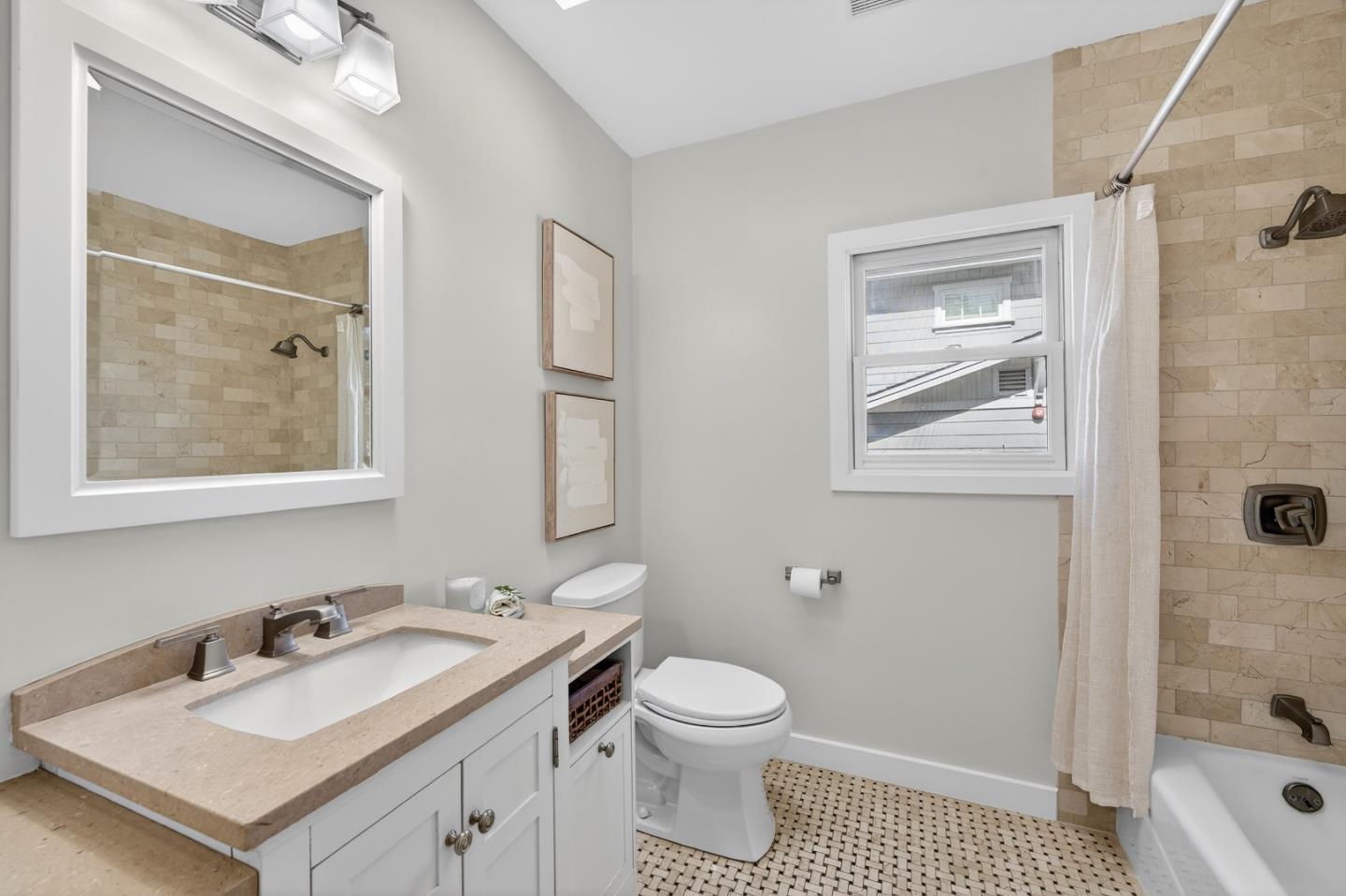 Detail Gallery Image 26 of 65 For 136 Loma Alta Ave, Los Gatos,  CA 95030 - 3 Beds | 3 Baths