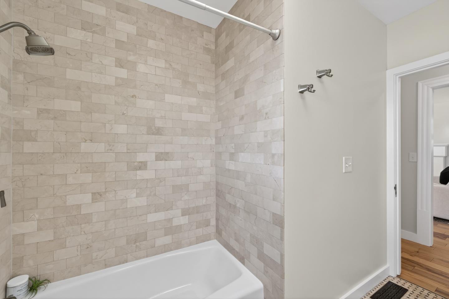 Detail Gallery Image 27 of 65 For 136 Loma Alta Ave, Los Gatos,  CA 95030 - 3 Beds | 3 Baths