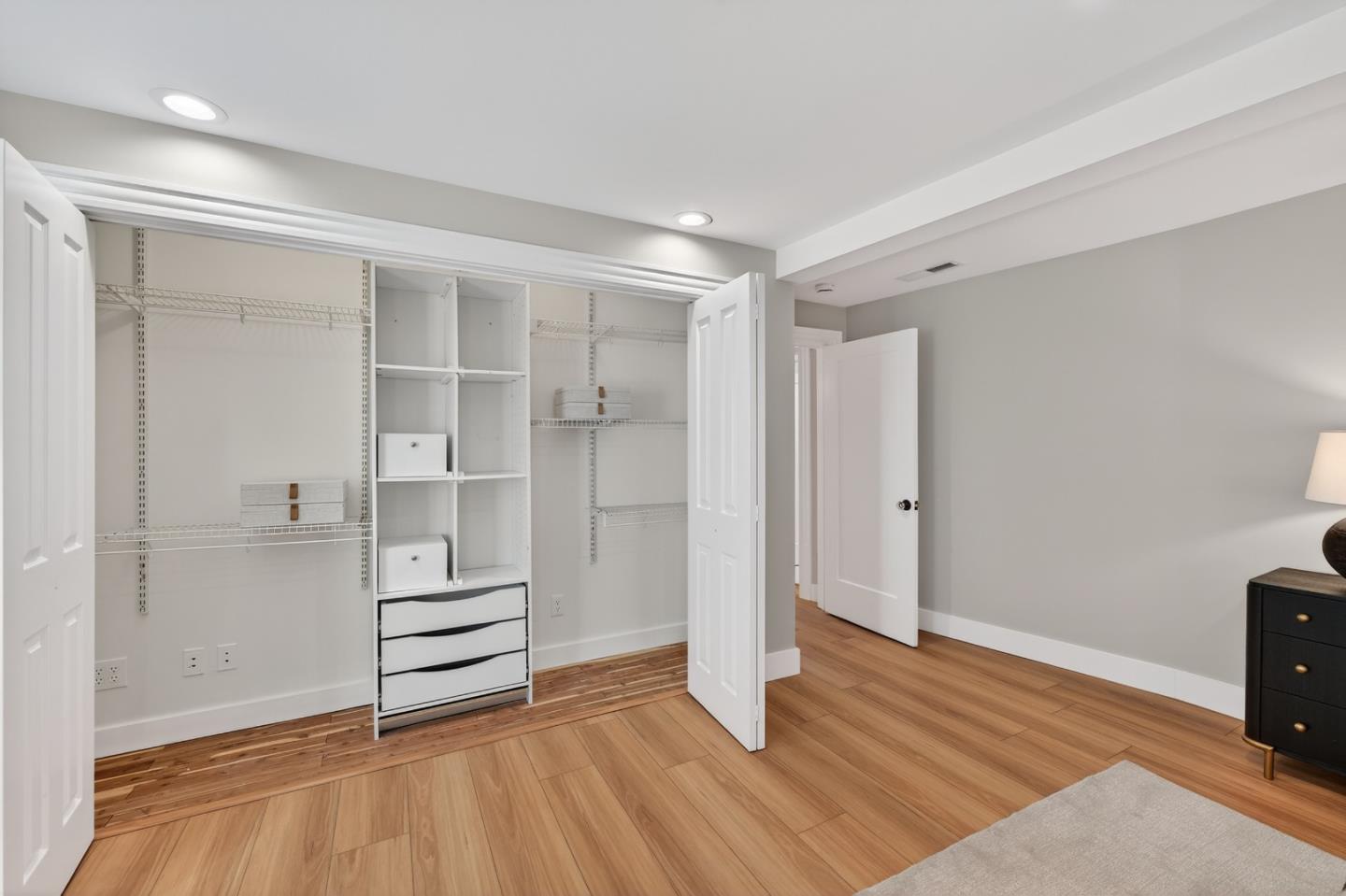 Detail Gallery Image 29 of 65 For 136 Loma Alta Ave, Los Gatos,  CA 95030 - 3 Beds | 3 Baths