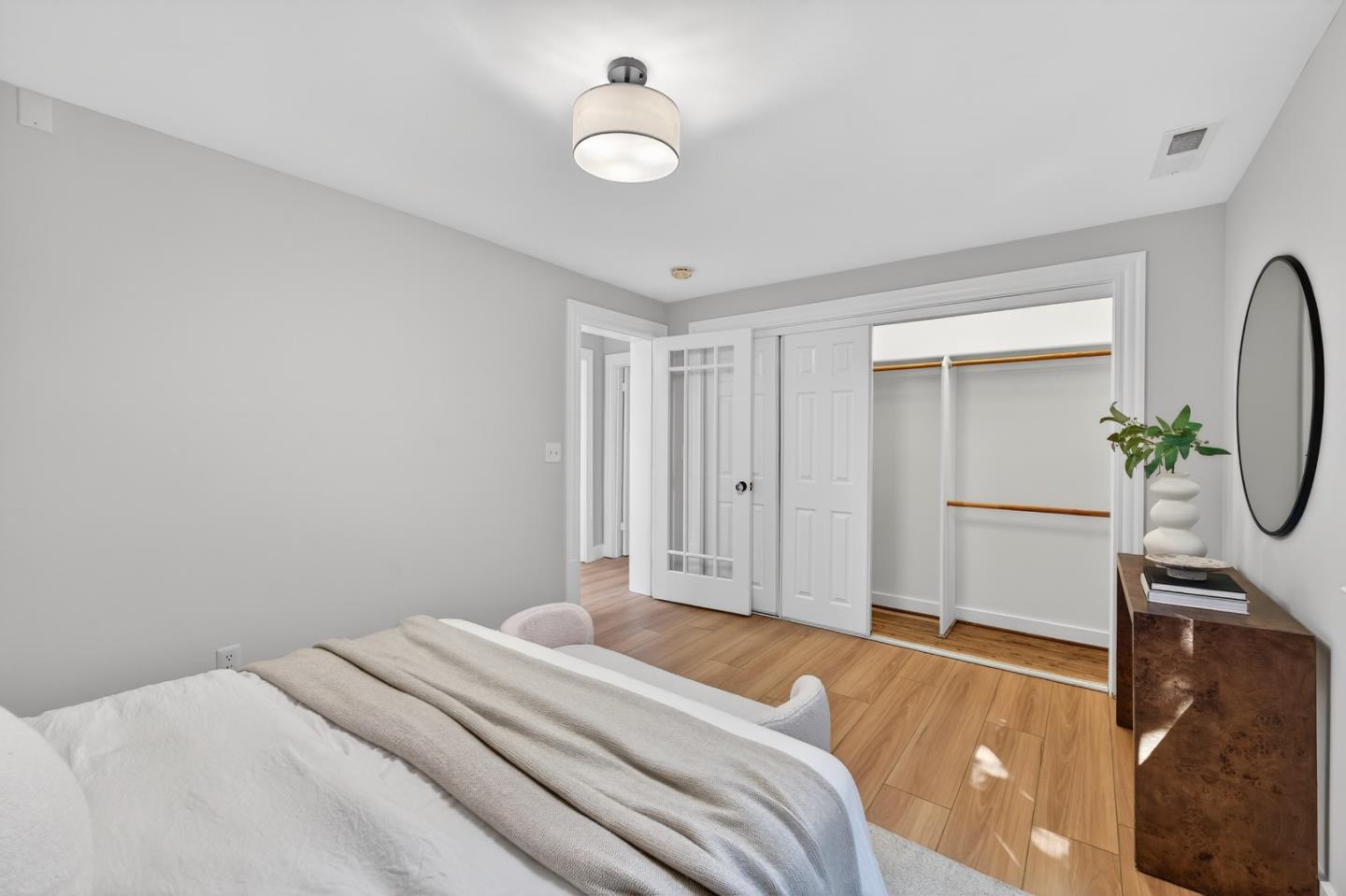 Detail Gallery Image 30 of 65 For 136 Loma Alta Ave, Los Gatos,  CA 95030 - 3 Beds | 3 Baths