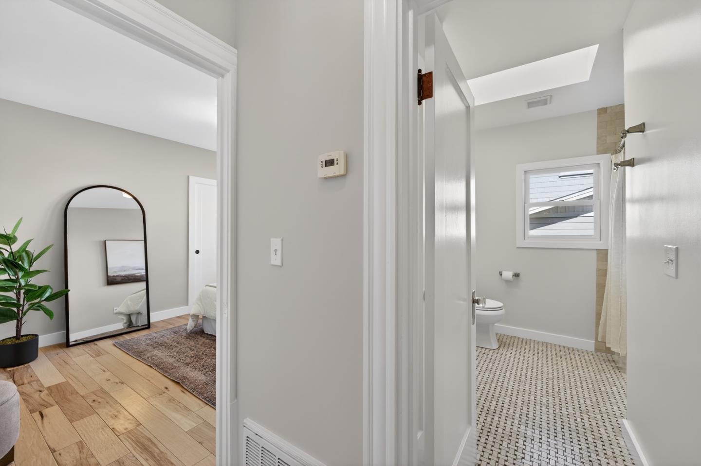 Detail Gallery Image 33 of 65 For 136 Loma Alta Ave, Los Gatos,  CA 95030 - 3 Beds | 3 Baths