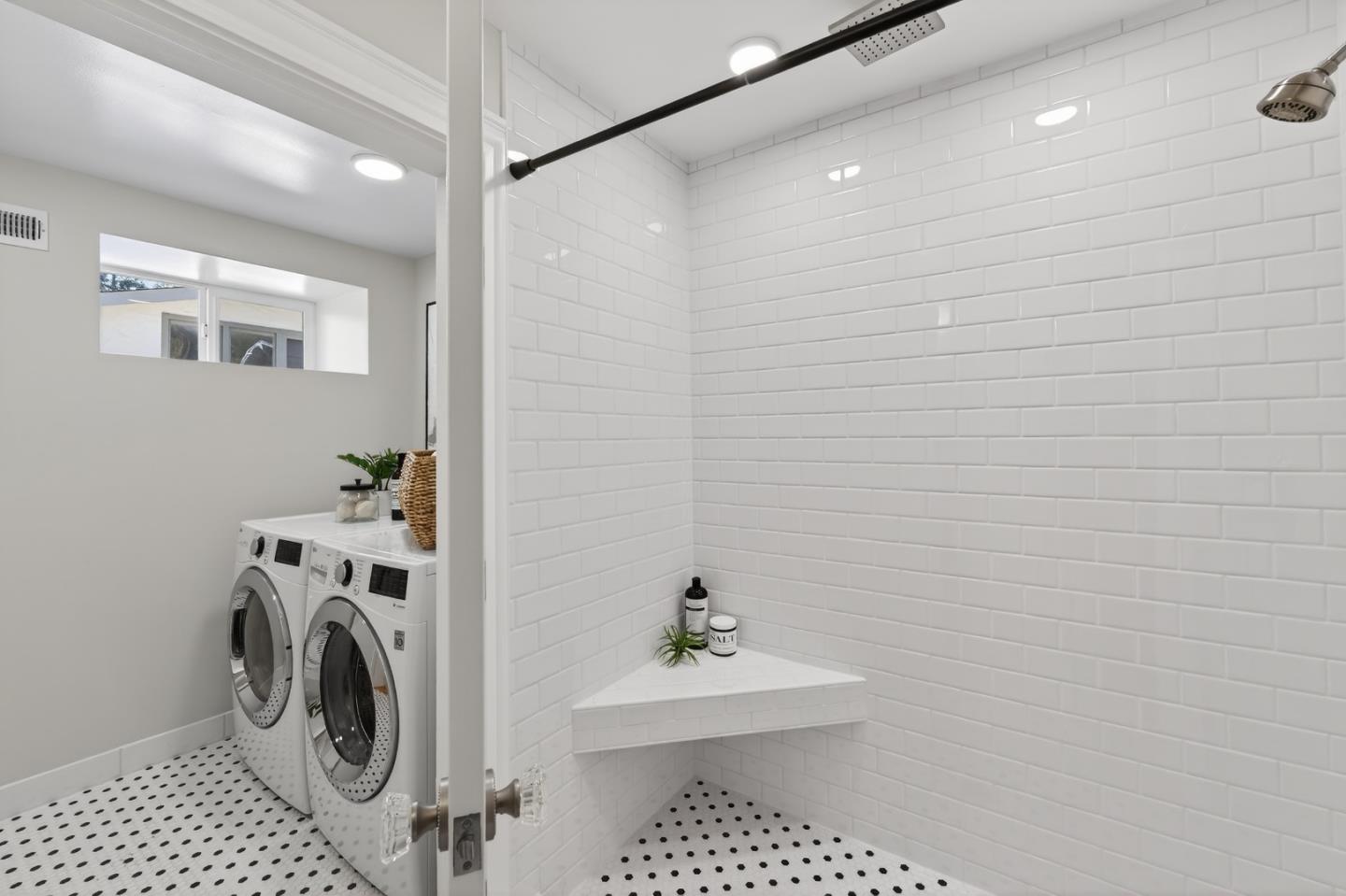 Detail Gallery Image 35 of 65 For 136 Loma Alta Ave, Los Gatos,  CA 95030 - 3 Beds | 3 Baths