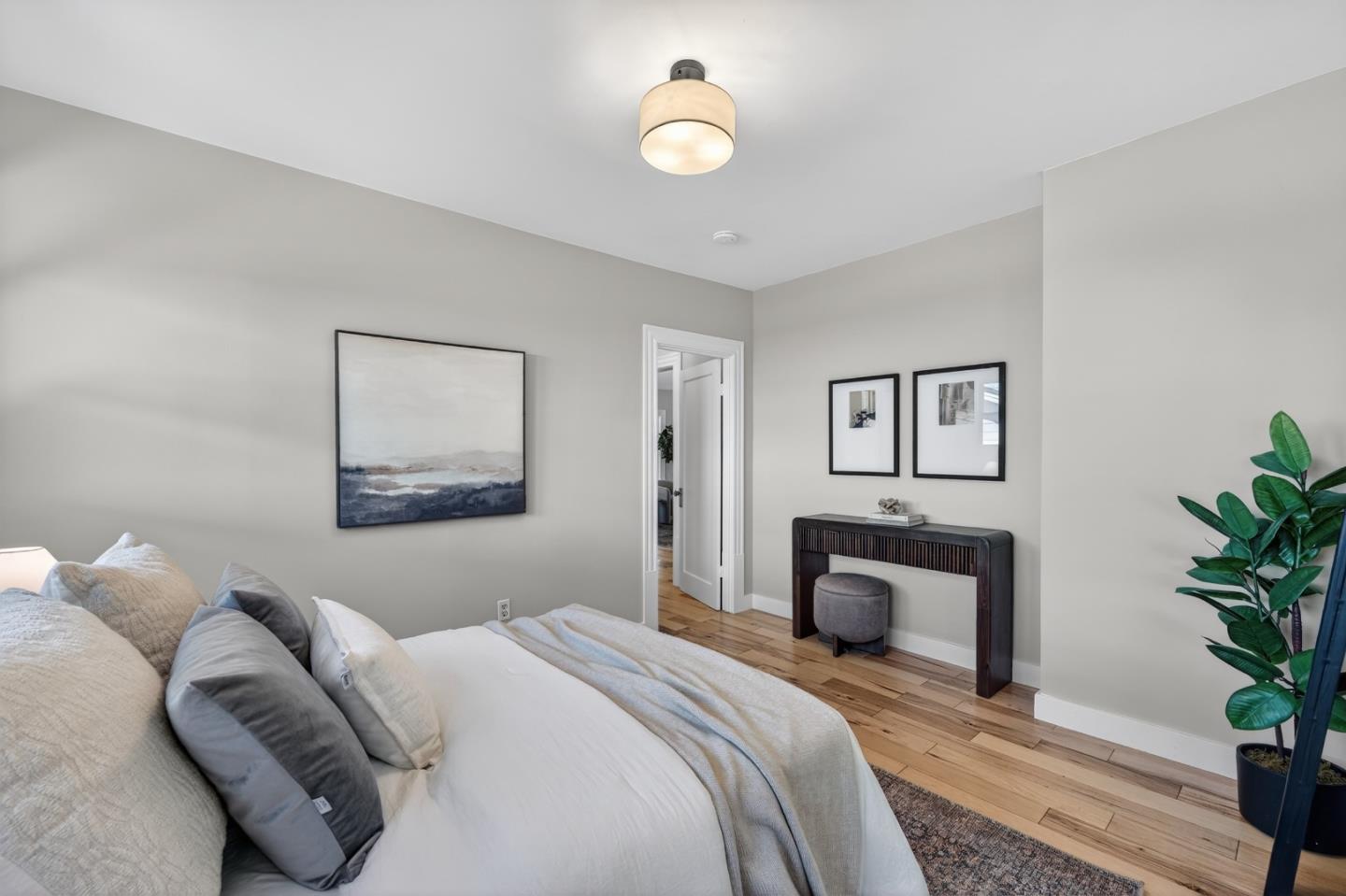 Detail Gallery Image 36 of 65 For 136 Loma Alta Ave, Los Gatos,  CA 95030 - 3 Beds | 3 Baths