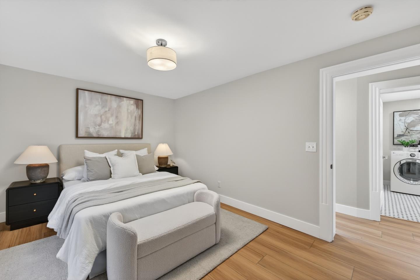 Detail Gallery Image 37 of 65 For 136 Loma Alta Ave, Los Gatos,  CA 95030 - 3 Beds | 3 Baths