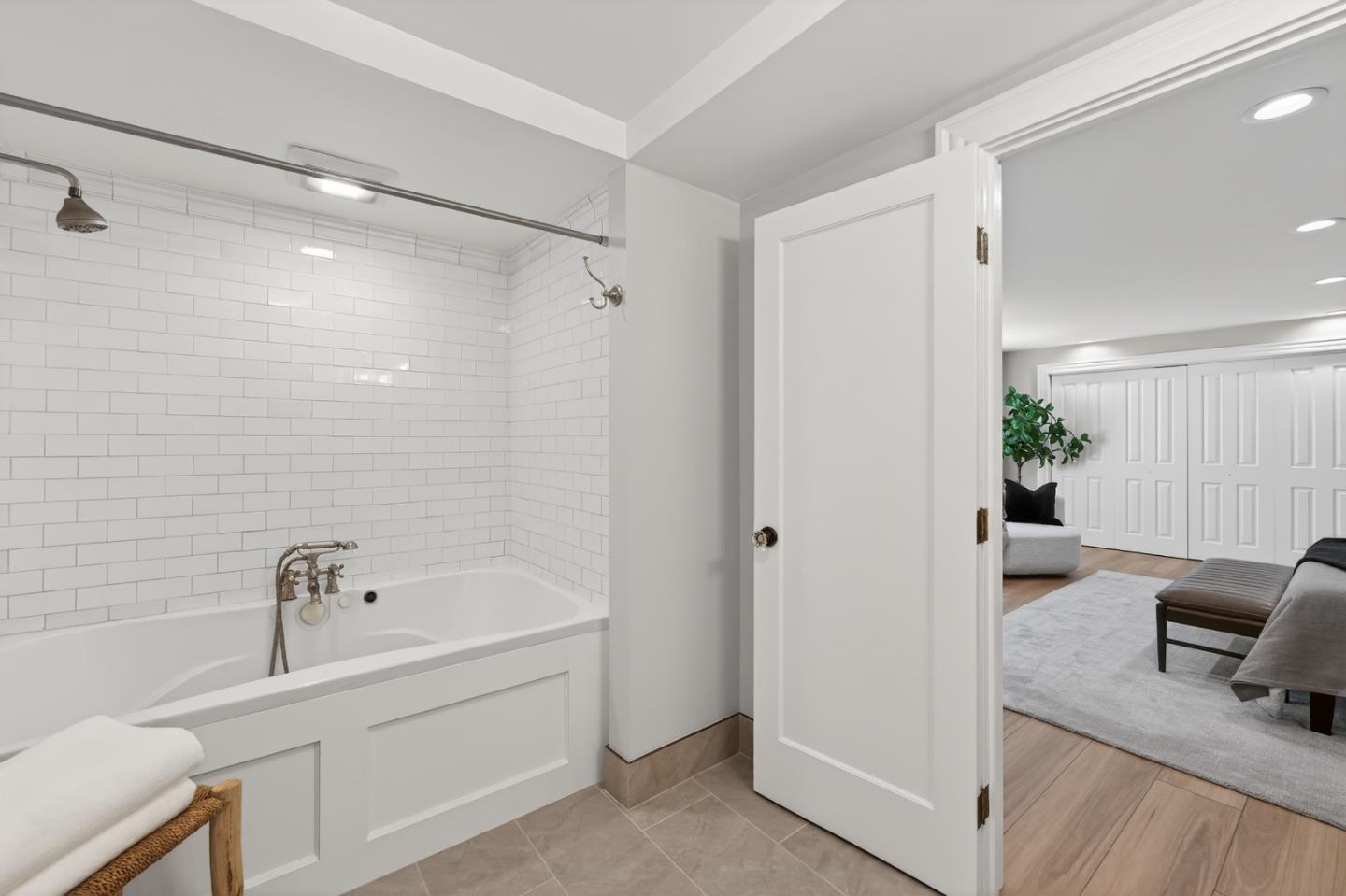 Detail Gallery Image 40 of 65 For 136 Loma Alta Ave, Los Gatos,  CA 95030 - 3 Beds | 3 Baths