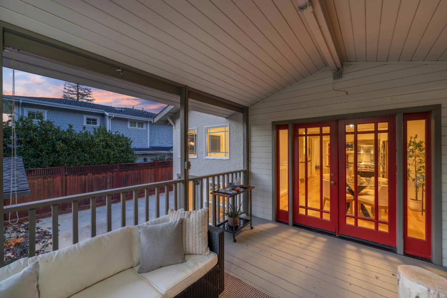 Detail Gallery Image 43 of 65 For 136 Loma Alta Ave, Los Gatos,  CA 95030 - 3 Beds | 3 Baths