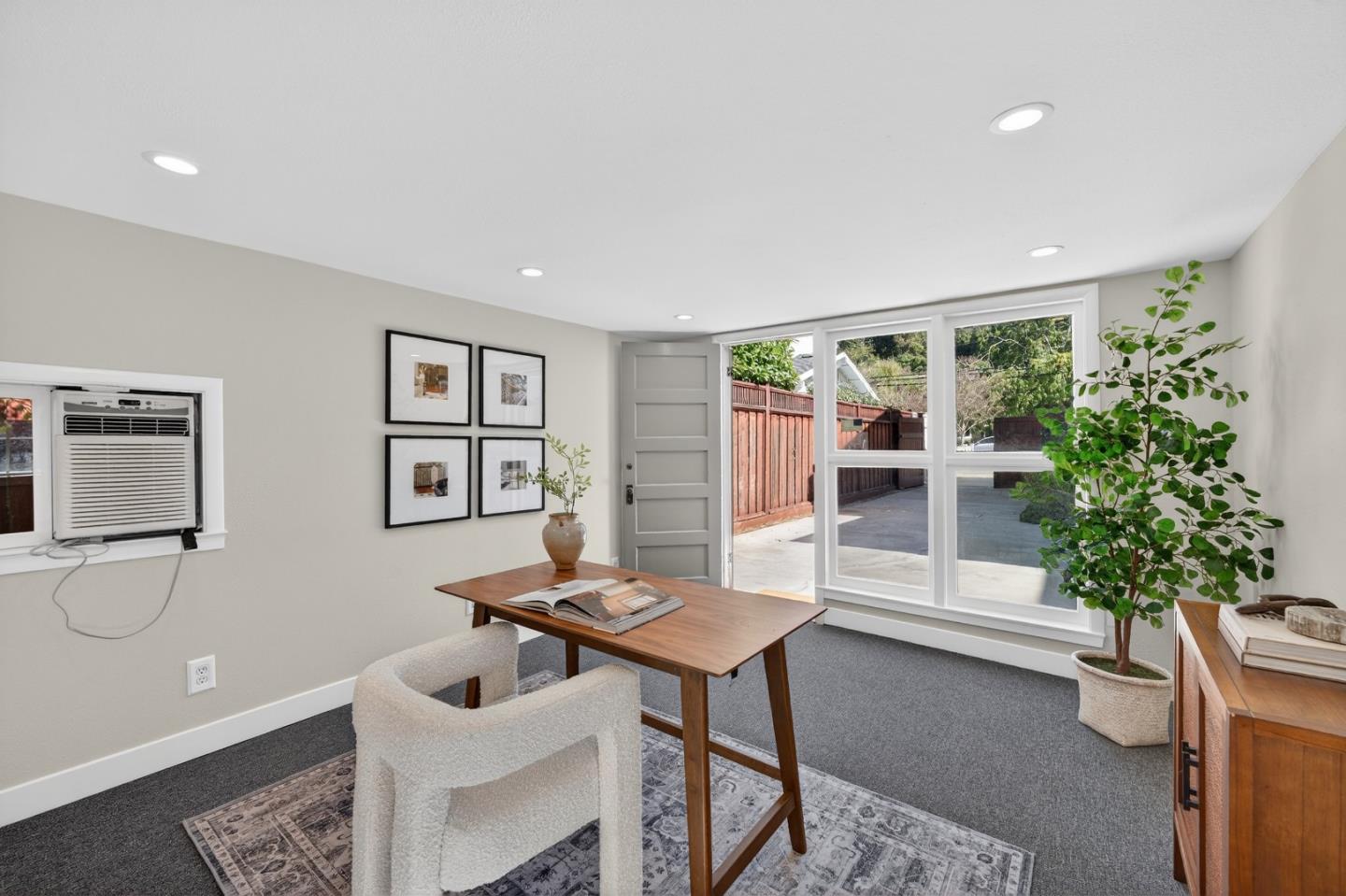 Detail Gallery Image 47 of 65 For 136 Loma Alta Ave, Los Gatos,  CA 95030 - 3 Beds | 3 Baths