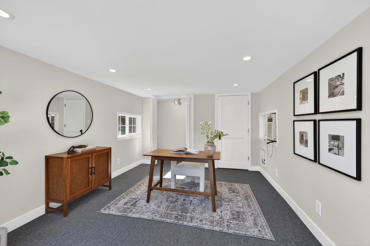 Detail Gallery Image 48 of 65 For 136 Loma Alta Ave, Los Gatos,  CA 95030 - 3 Beds | 3 Baths