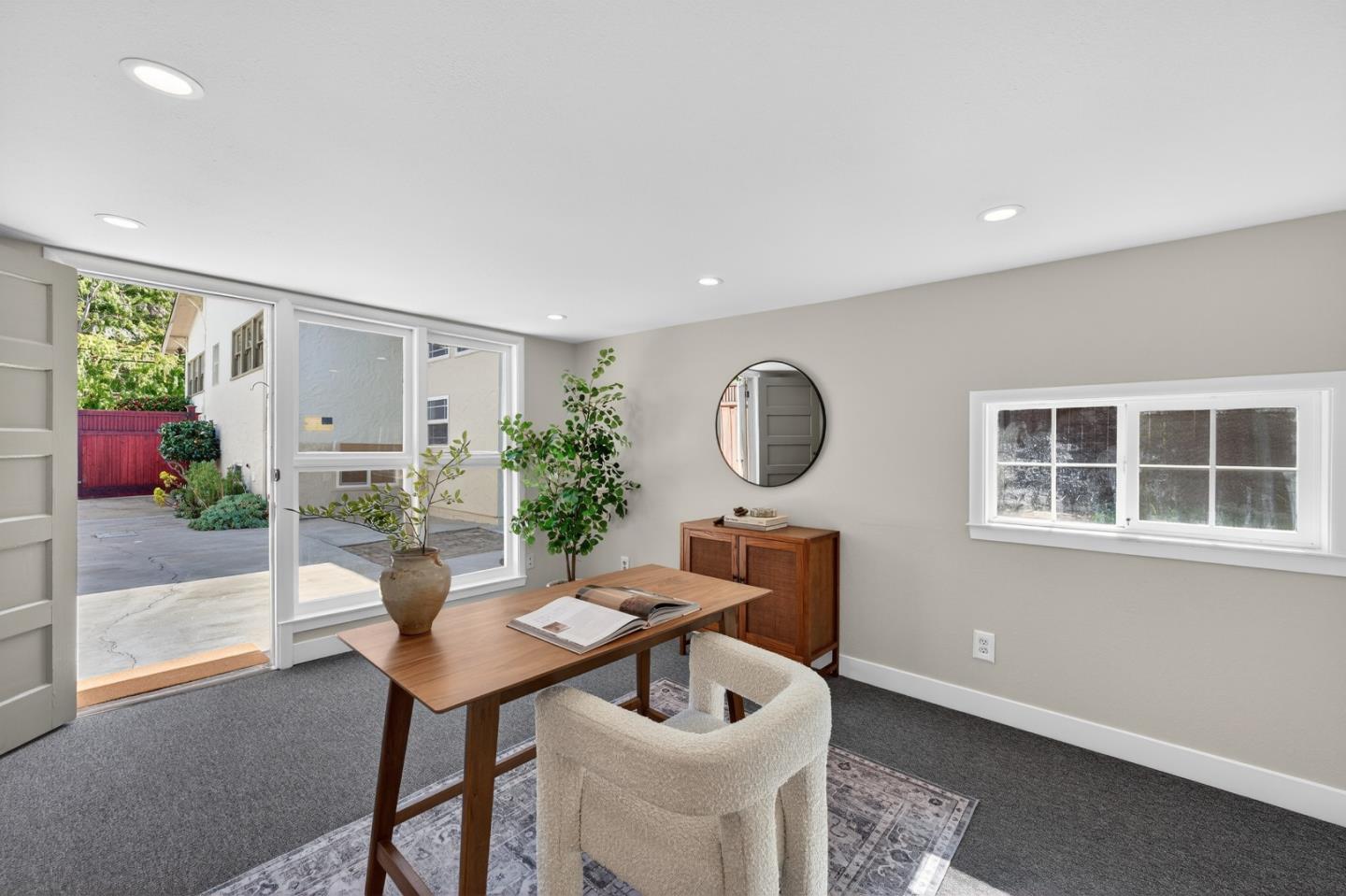 Detail Gallery Image 49 of 65 For 136 Loma Alta Ave, Los Gatos,  CA 95030 - 3 Beds | 3 Baths