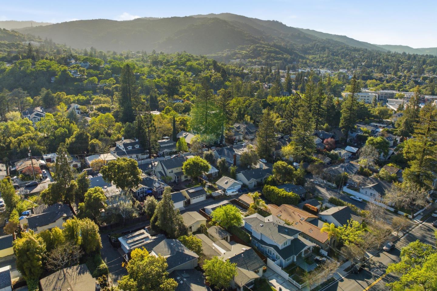 Detail Gallery Image 65 of 65 For 136 Loma Alta Ave, Los Gatos,  CA 95030 - 3 Beds | 3 Baths