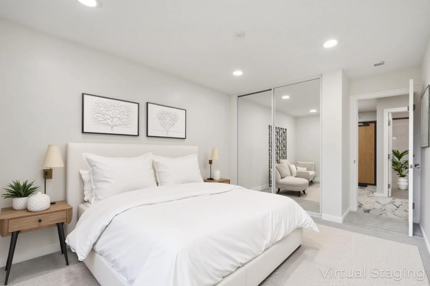 Detail Gallery Image 12 of 31 For 39975 Cedar Blvd #136,  Newark,  CA 94560 - 2 Beds | 2 Baths