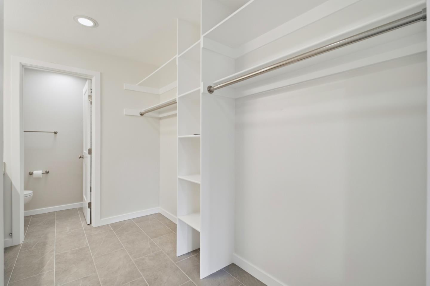 Detail Gallery Image 14 of 31 For 39975 Cedar Blvd #136,  Newark,  CA 94560 - 2 Beds | 2 Baths
