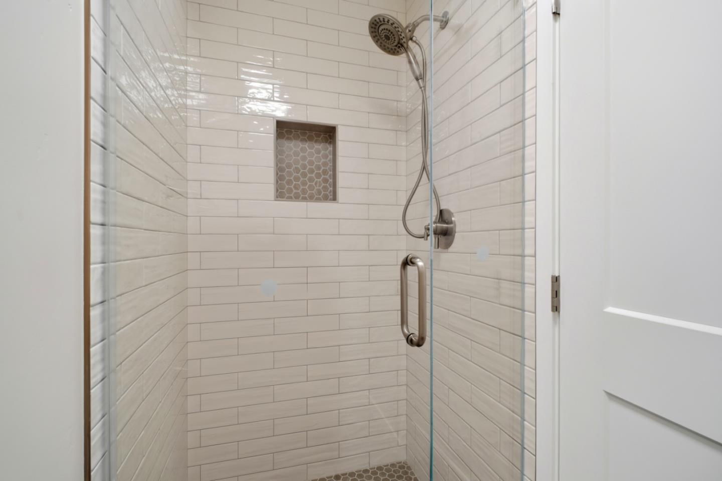 Detail Gallery Image 17 of 31 For 39975 Cedar Blvd #136,  Newark,  CA 94560 - 2 Beds | 2 Baths