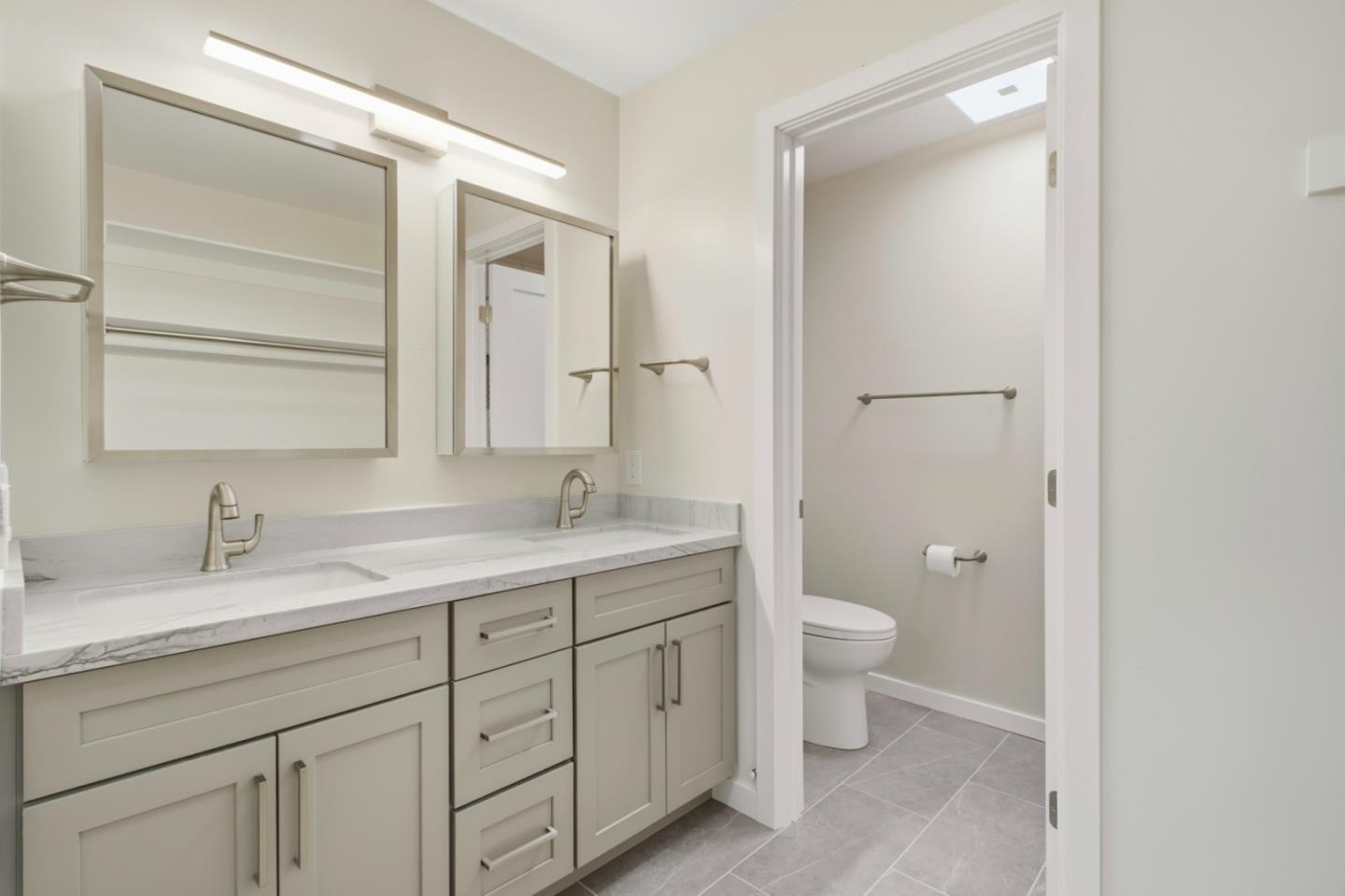 Detail Gallery Image 18 of 31 For 39975 Cedar Blvd #136,  Newark,  CA 94560 - 2 Beds | 2 Baths