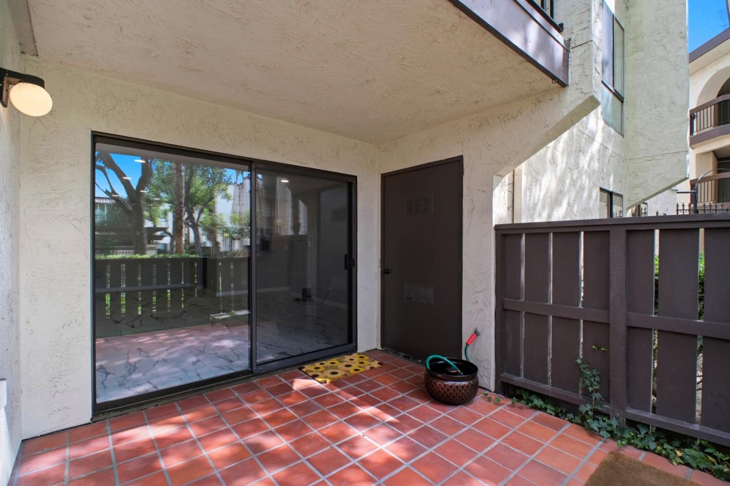 Detail Gallery Image 20 of 31 For 39975 Cedar Blvd #136,  Newark,  CA 94560 - 2 Beds | 2 Baths